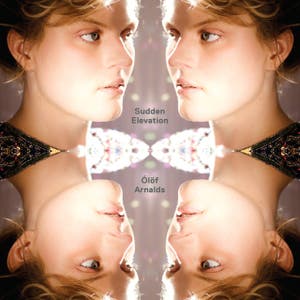 Ólöf Arnalds