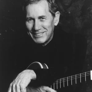 Chet Atkins