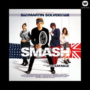 Smash