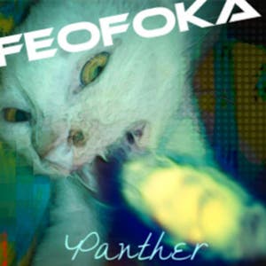 Feofoka