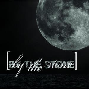 By the Stone