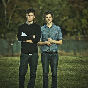 Generationals