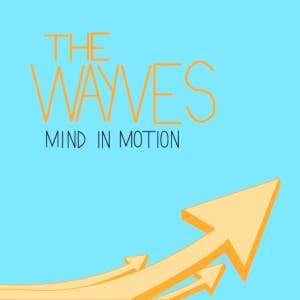 Mind In Motion