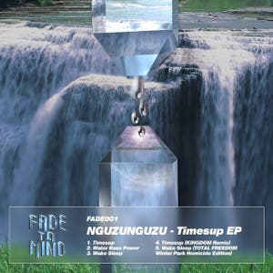NGUZUNGUZU