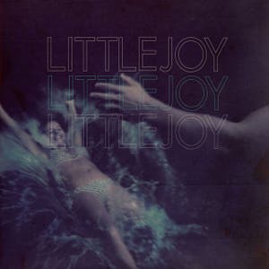 Little Joy