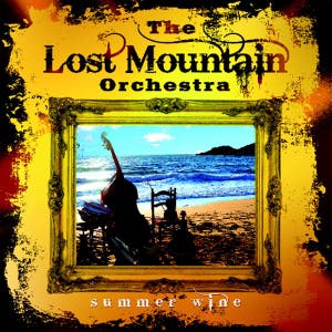 Summer Wine