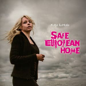 Safe European Home
