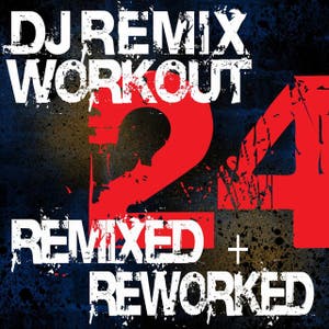DJ Remix Factory