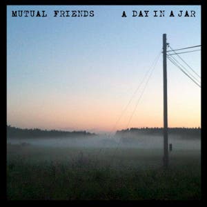 Mutual Friends