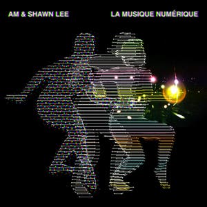 AM & Shawn Lee