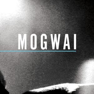 Special Moves Bonus Tracks