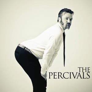 Percivals