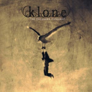 Klone
