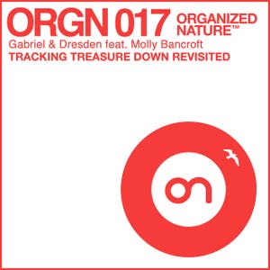 Gabriel & Dresden