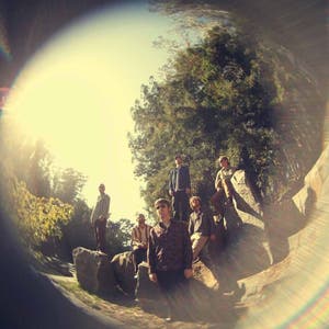 Monophonics