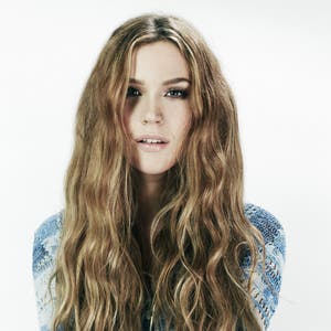 Joss Stone