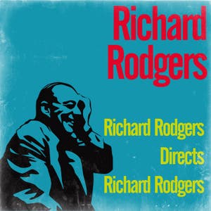 Richard Rodgers