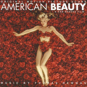 Thomas Newman