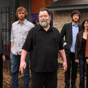Roky Erickson