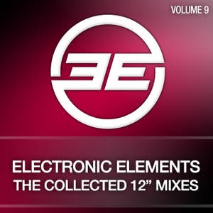Electronic Elements, Vol. 9