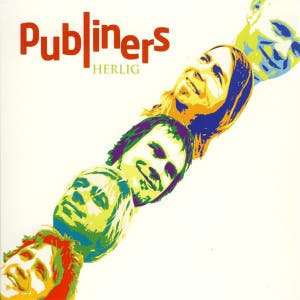 Publiners