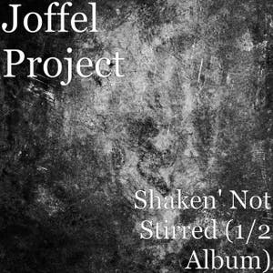 Joffel Project
