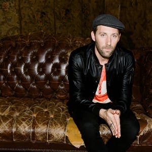 Mat Kearney
