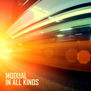 Modual