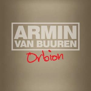 Orbion