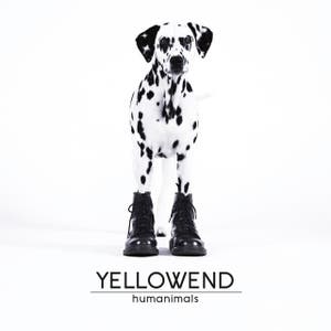 YellowEnd