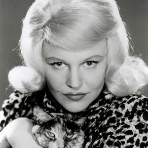Peggy Lee