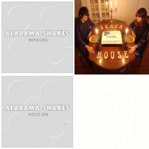 Twinkle Twinkle: Twinkle's Choice Tracks Preview