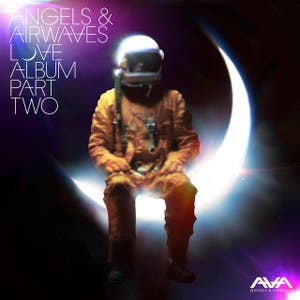 Angels & Airwaves