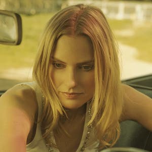 Aimee Mann