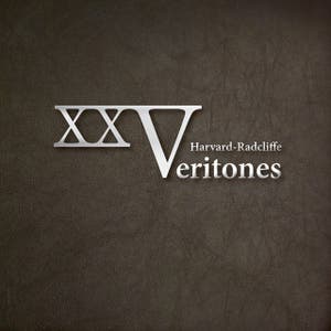 The Harvard-Radcliffe Veritones