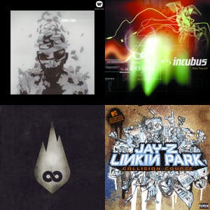 Pre-Game Playlist: 1/22/13