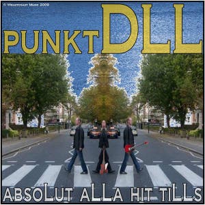 PunktDLL
