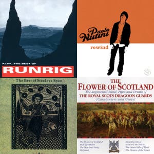 Scotland