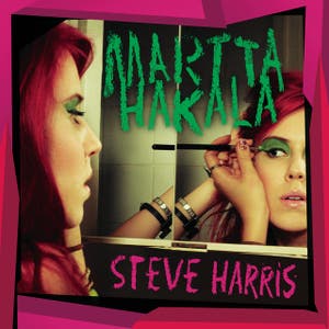 Martta Hakala