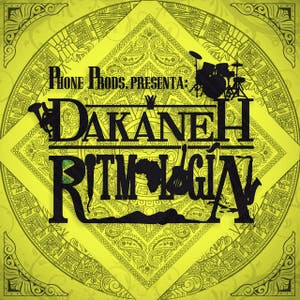 Dakaneh