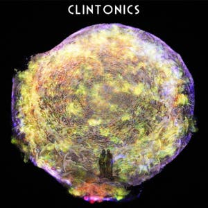 Clintonics