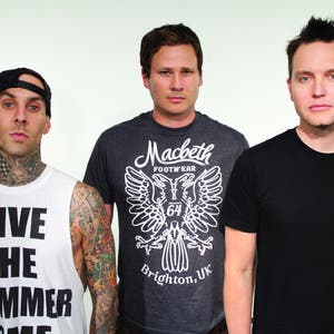 blink-182