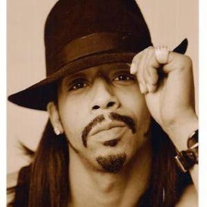 Katt Williams