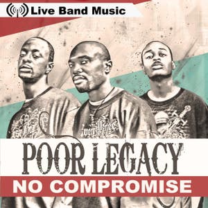 No Compromise