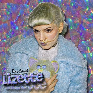 Lizette Lizette