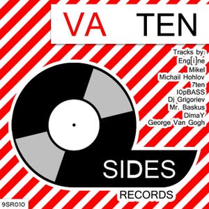Ten