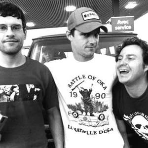 Propagandhi