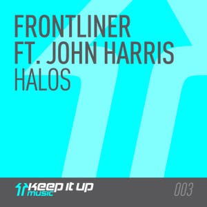 Frontliner