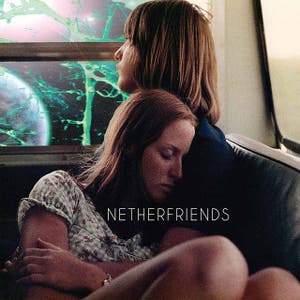 Netherfriends