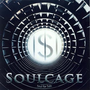 Soulcage